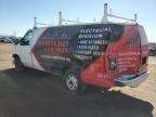 2008 Ford Econoline E350 Super Duty Van