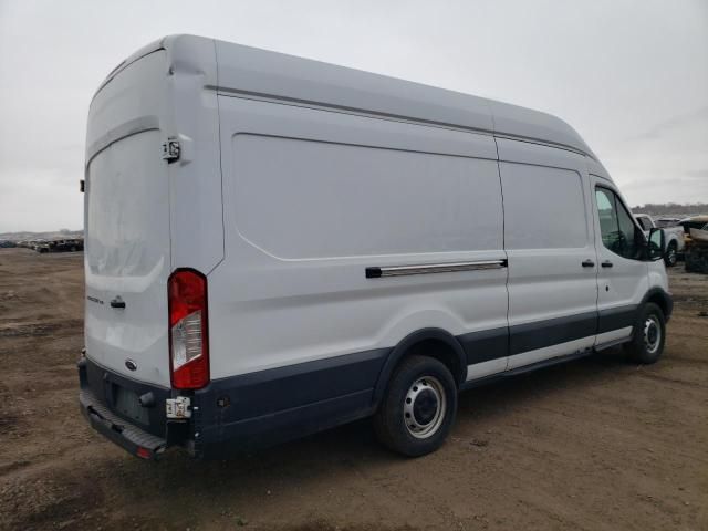 2016 Ford Transit T-350