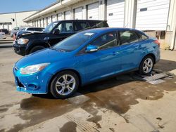2014 Ford Focus SE for sale in Louisville, KY