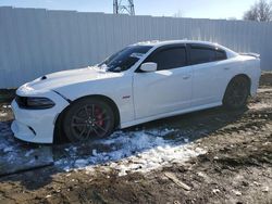 2021 Dodge Charger Scat Pack for sale in Windsor, NJ