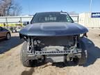 2021 Chevrolet Silverado K1500 LT