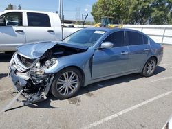 2011 Hyundai Genesis 3.8L for sale in Rancho Cucamonga, CA