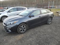 2019 KIA Forte FE for sale in Finksburg, MD