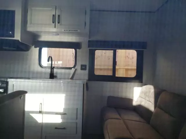 2022 Jayco JAY Flight