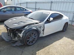 2013 Scion FR-S for sale in Vallejo, CA