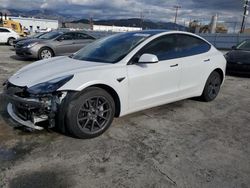 2021 Tesla Model 3 for sale in Sun Valley, CA