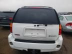 2006 GMC Envoy Denali