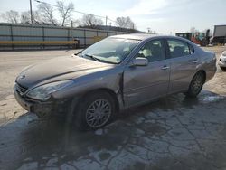 Lexus Vehiculos salvage en venta: 2004 Lexus ES 330