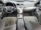 2008 Toyota Camry CE