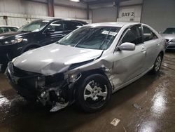 2011 Toyota Camry Base for sale in Elgin, IL