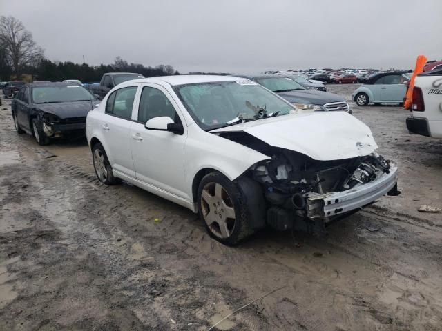 2010 Chevrolet Cobalt 2LT