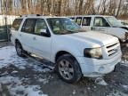 2009 Ford Expedition Limited