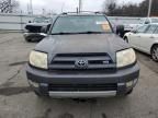 2003 Toyota 4runner SR5