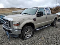 2009 Ford F250 Super Duty for sale in Reno, NV