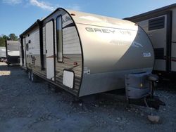 2014 Wildwood Grey Wolf for sale in Florence, MS