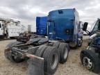 2007 Kenworth Construction T600