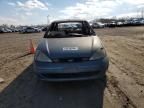 2001 Ford Focus SE