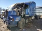 2002 Kenworth Construction T600