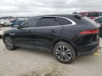 2019 Jaguar F-PACE Premium