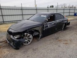 2012 BMW 328 I en venta en Lumberton, NC