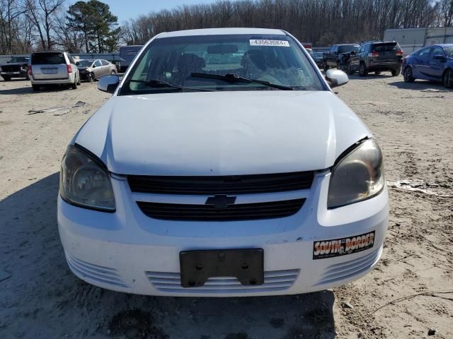 2010 Chevrolet Cobalt 1LT