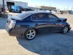 2005 Nissan Altima SE