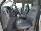 2011 Ford Econoline E150 Van