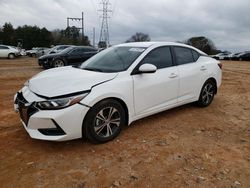 2023 Nissan Sentra SV for sale in China Grove, NC