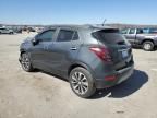 2018 Buick Encore Premium