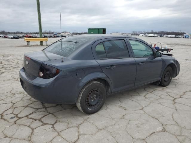 2008 Chevrolet Cobalt LT