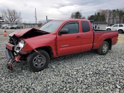 2013 Toyota Tacoma Access Cab for sale in Mebane, NC