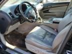 2006 Lexus GS 300