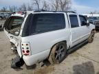 2006 Chevrolet Suburban K1500