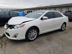 2014 Toyota Camry L for sale in Louisville, KY