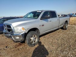 2011 Dodge RAM 3500 for sale in Magna, UT