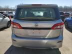 2013 Nissan Quest S