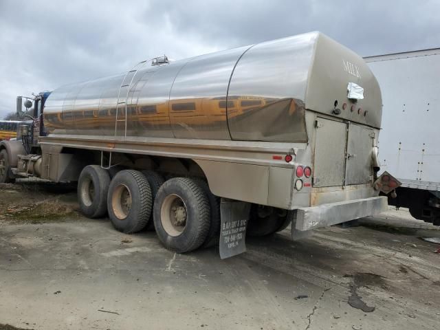 1991 Western Star Conventional 4900