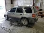 2006 Ford Escape HEV