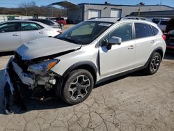 2013 Subaru XV Crosstrek 2.0 Premium for sale in Lebanon, TN