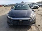 2020 Honda Insight Touring