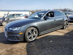 2018 Audi A4 Premium Plus for sale in Pennsburg, PA