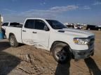 2023 Dodge RAM 1500 Tradesman