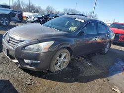 2013 Nissan Altima 2.5 for sale in Columbus, OH