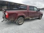 2005 Toyota Tundra Double Cab SR5