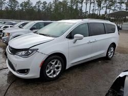 2020 Chrysler Pacifica Touring L for sale in Harleyville, SC