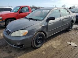 2007 Toyota Corolla CE for sale in Hillsborough, NJ