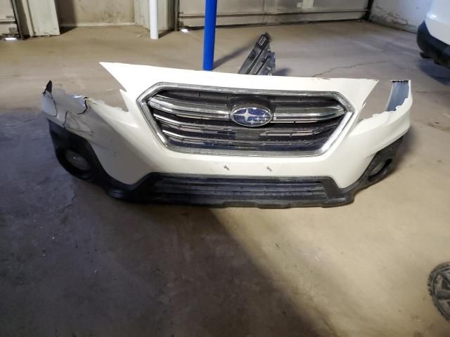 2019 Subaru Outback 3.6R Limited