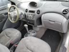 2003 Toyota Echo