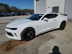 2016 Chevrolet Camaro LT for sale in Gaston, SC