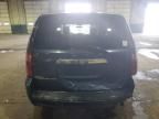 2008 Dodge Grand Caravan SXT